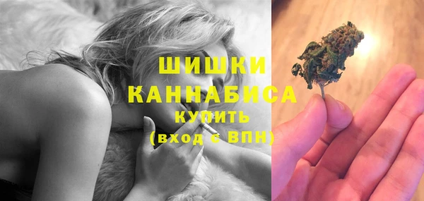мдпв Михайловка