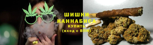 мдпв Михайловка